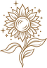 Alxanthia